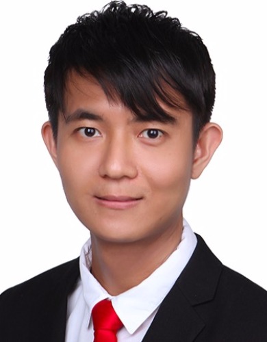 Toby Cai Zhixiang R056220G 90081785