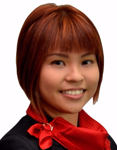 Sherry Tang R020241C 98444400