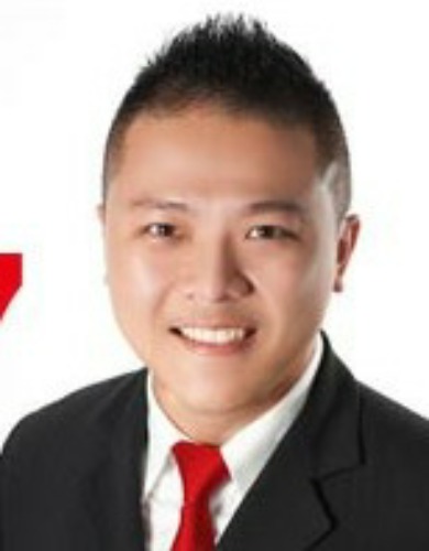 Thomas Tan R047740D 91097777