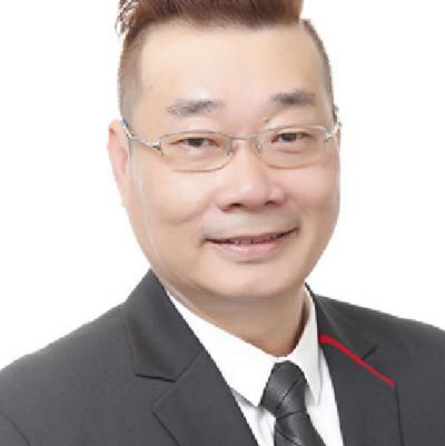 Alvin Fu R003249F 81687097