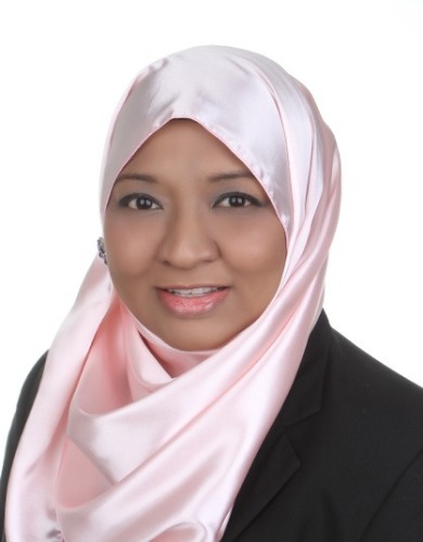 Siti Fadilah R027936Z 87151058