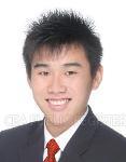Lenson Seah R006301D 94767651