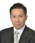 stephen lee R051730I 97231789