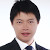 Jefferson Goh  R040044D 96895144