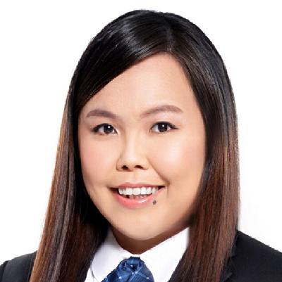 Annie Ong R008248E 90261759