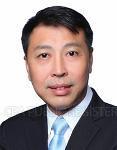 Glen Ng R005308F 97839775