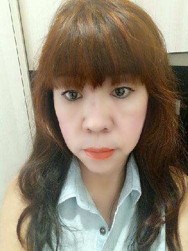 Cass Goh R041136E 90088390