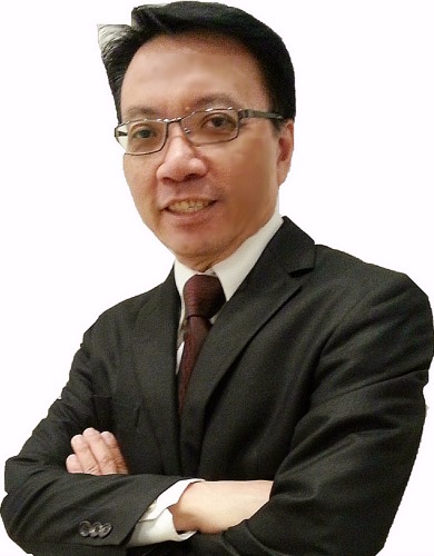 Ronald Pang P000831E 97726543