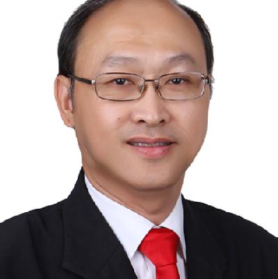 Seah PC R056380G 97465146