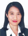 Jasline Lee R003451J 85221218