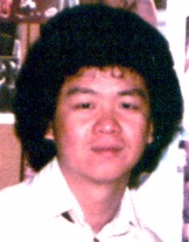 EDWIN LEE