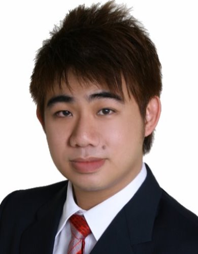 Koh Kim Seng R026504R 91286506