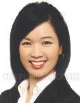 Grace Tan R020104B 87190866
