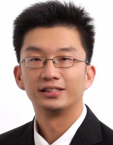 Jeremy Koh R041332E 98784548