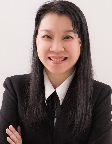Lim Ying Hui Carolyn R056355F 88385000