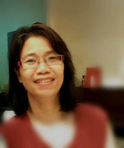 Eunice Wong R004556C 90065510