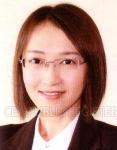 Zhang Li R056496Z 98171569
