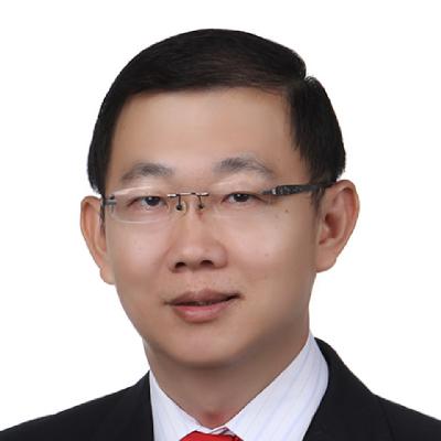 Jeff Tan KP R052442I 82508383