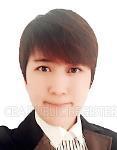 Irene Lai R000917F 91681784