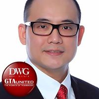 Ken Ong Eng Hoe R052045H 91916171