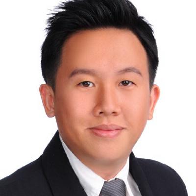Andrew Chua R044512Z 91723058