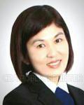 Josephine Lee R048555E 93894461