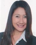 Debra R041062H 98571191