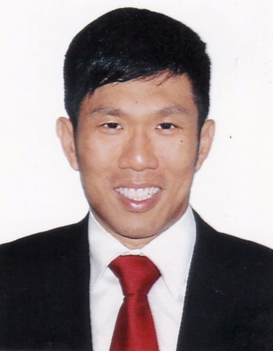 SG Yong  国 勇 R056780B 90678218