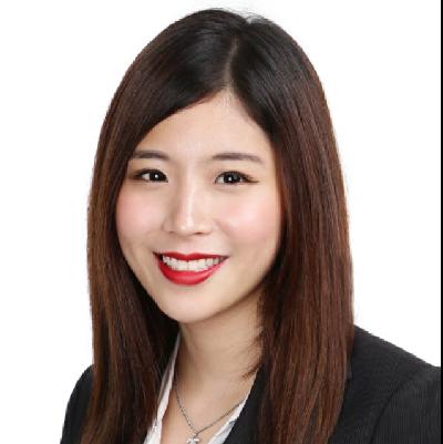 Genevieve Chen Lijuan R049718I 96282233