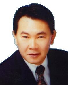 Thomas Yip Wai Cheong R019856D 98229906