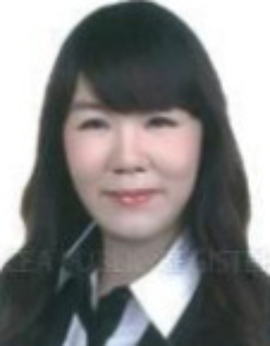 Chow Yi Jie Talia R056887F 96879032
