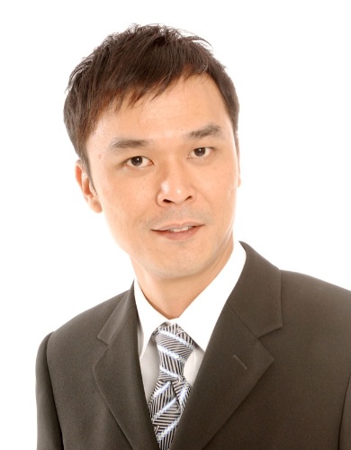 Vincent Wong R010133A 98787726
