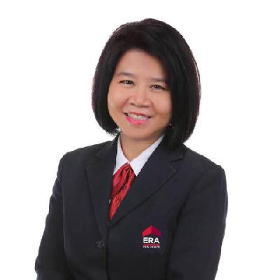 Anne Liu R017980B 97802663