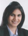 Sonika R041389I 91284417