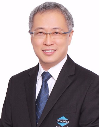 Tang Seow Yong (Samuel) R046284I 86069172