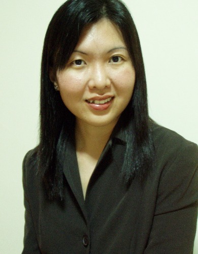 Chew Chen Fong R013495J 92719972