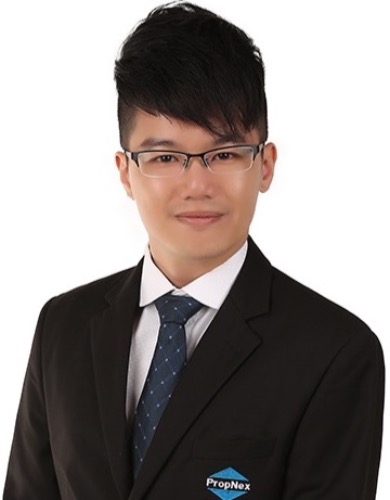 Wallace Cho R043909Z 82980894