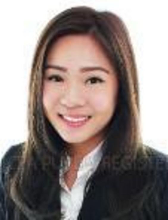 Michelle Lee R056045Z 93873646