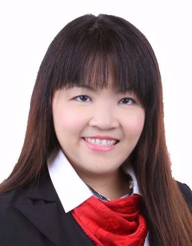Elaine Chia R042214F 90081737