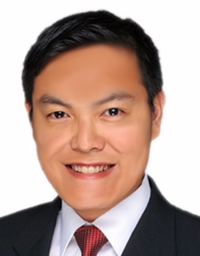 George Isaac Tan R051931Z 94783196