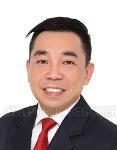Leong Choon Hoong Vincent R056554J 81395599