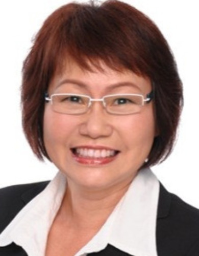 Julie Chan R007361C 97310478