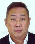 Goh Kong Jun R014852D 94564118