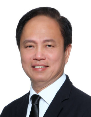 Edward Goh R002540F 97108319