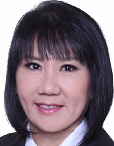 Angela Lim R052690A 91169109