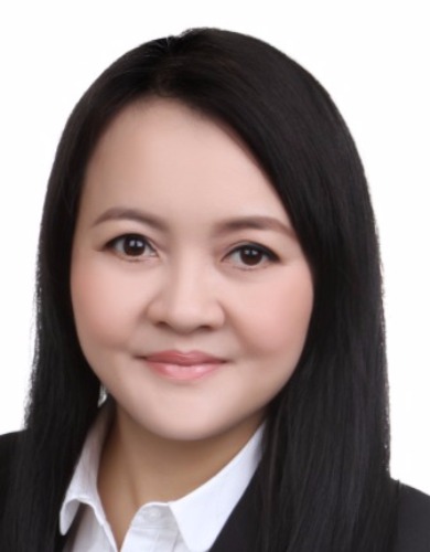 Michelle Tan R056831J 98210725