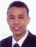 Nick Kuang R047862A 85333184