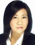 Chua Soo Tiang R010927H 81252123