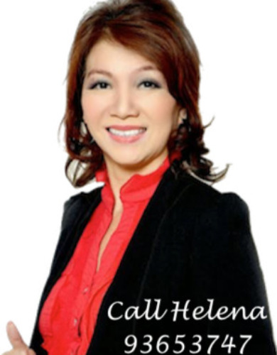 Helena Dihardja R022471I 93653747