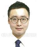 Andy Huang R055691F 96641957
